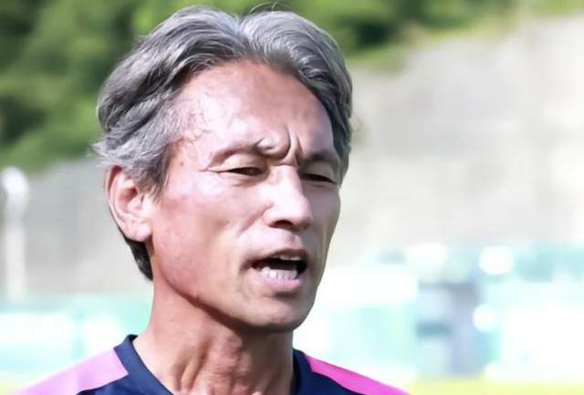 男人j进女人p免费视频